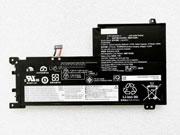 原廠 L19m3pf6 電池 适合 Lenovo Ideapad 5-15iil05 Series Li-polymer 11.52v 57wh