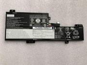 原廠 Lenovo L19m3pf8 電池 3icp5/41/110 Li-polymer 11.58v 37.5wh