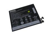 L19m3pg0 電池 适合 Lenovo 5b10w86021 Sb10w86019 Li-polymer 31.5wh 