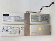 原廠 L19m4p70 電池 适合 Lenovo Sb10t83126 5b10w13883 Li-ion 7.72v 50wh