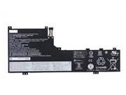 原廠 Lenovo L19m4pd2 電池 L19l4pd2 Li-polymer Rechargeable 62wh