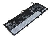 原廠 Lenovo L19m4pd4 電池 Sb10w84711 Li-polymer 7.68v 60wh Rechargeable 