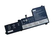 副厂 L19m4pf1 電池 适合 Lenovo L19c4pf1 L19l4pf1 Li-polymer 70wh