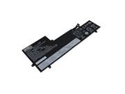 原廠 Lenovo L19m4pf4 電池 L19c4pf4 4icp6/51/90 Li-polymer 15.6v 3960mah 60.7wh