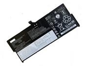 原廠 L19m4pg3 電池 适合 Lenovo Thinkpad X12 Detachable Gen Series 7.72v 42wh