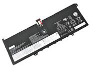 原廠 L19c4ph2 電池 L19m4ph2 适合 Lenovo Yoga 9-14itl5 Series 7.68v 60wh