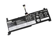原廠 L20b2pf0 電池 L20c/d/l/m2pf0 适合 Lenovo V14/15/17 G2 Itl Series 7.68v