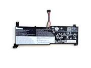 原廠  L20m2pf0  L20c2pf0 筆電電池 适合 Lenovo V14  V15 G3 Series 7.68v 38w