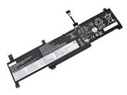 原廠 L20c3pf0 電池 L20l3pf0 适合 Lenovo Ideapad 3 Li-polymer 45wh 11.1v