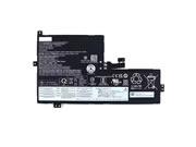 原廠 L20c3pg2 電池 L20d3pg2 适合 Lenovo Chromebook Gen 3 筆電 11.25v 42wh