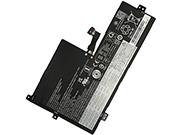 Whlenovo L20c3pg3  L20m3pg3 原廠 筆電電池 11.52v 47wh 5b11b90370