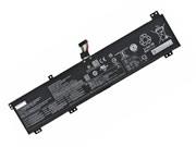 原廠 L20c4pc1 電池 L20l4pc1 适合 Lenovo Legion 5 7 Series 15.36v 80wh