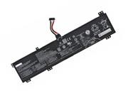 原廠 L20c4pc2 電池 L20m4pc2 适合 Lenovo Legion 5 7 Series 15.36v 80wh