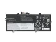 原廠 L20m4pe0 電池 L20c4pe0 适合 Lenovo Yoga Duet 7 13itl6 Series 7.72v 41wh