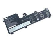 原廠 L20c4pe1 電池 L20l4pe1 适合 Lenovo Ideapad 5 Pro 16ach6 Series 75wh Li-ion
