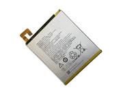 原廠 L20d1p31 電池 适合 Lenovo Tablet Li-polymer 3.85v 5100mah Sb18c83604