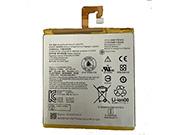 Lenovo L20d1p32 Tablet 電池 3.86v 3750mah