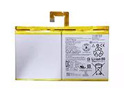 原廠 Lenovo L20d2p31 Tablet Batteries 3.85v 32.4wh