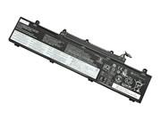 原廠 L20c3pd4 電池 L20m3pd4 适合 Lenovo Thinkpad E14 Gen 3 20y7 Series 57wh