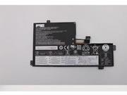 原廠 L20l3pg0 L20d3pg0 電池 适合 Lenovo 5b11b36308 5b11b36310 11.52v 47wh