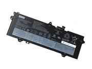 原廠 L20d3pg1 電池 L20l/m3pg1 适合 Lenovo Vilboz14 Li-polymer 11.52v 57wh