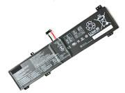 原廠 L20d4pc1 電池 适合 Lenovo Legion 5 Pro 16ach6h Series Li-polymer 80wh