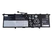 原廠 L20d4pd2 電池 L20c4pd2 适合 Lenovo Li-ion 15.44v 61wh