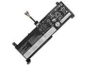 原廠 Lenovo L20l2pf2, Ssb11b36281 7.68v 4947mah 筆電電池