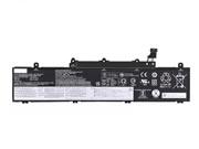 原廠 L20l3pd4 L20c3pd4 電池 适合 Lenovo 5b11c73243 5b11c73244 11.52v 57wh