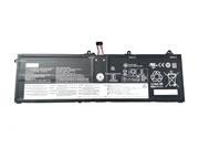 原廠 L20l4pd3 電池 L20m4pd3 适合 Lenovo Thinkbook 16p G2 15.36 71wh