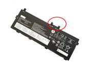 L20m3p71 電池 适合 Lenovo Sb11a13105 5b11a13107 Li-polymer 11.58v 52.9wh