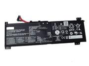 原廠 L20m3pc2 電池 L20c3pc2 适合 Lenovo Gaming 3 15ihu6 Series Li-ion 45wh