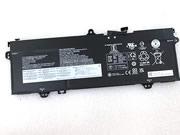 原廠 适合 Lenovo L20m3pg4 筆電電池 L20l3pg1 11.52v 57wh 4950mah