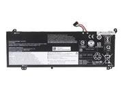 原廠 L20m4pdb L20c4pdb 電池 适合 Lenovo Thinkbook 14 G3 Acl Series 15.36v 60wh