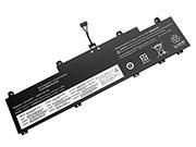 原廠 适合 Lenovo L21b3p73 L21m3p76 筆電電池 11.64v 63wh