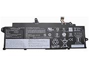 原廠 Lenovo L21b4p71 Aptop 電池 15.36v 55wh
