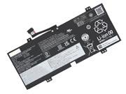 原廠 L21c2pg1 電池 Lenovo L21d2pg1 L21l2pg1 7.68v 3910mah 30wh