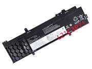 原廠 L21c3p71 電池 Lenovo L21m3p71 21l3p71 适合 T14 P14s Gen 3