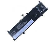 原廠 适合 Lenovo L21c3p77 L21d3p77 L21m3p77 筆電電池 11.58v 48.2wh