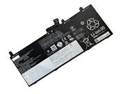 原廠 L21c4p73 電池 适合 Lenovo Sb10w51980 5b10w51879 Li-ion 49.5wh
