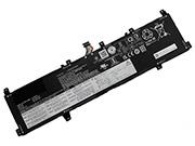 原廠 Lenovo  Sb10w51991, L21m4p78 筆電電池 L21b4p78 69.1wh