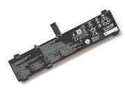 原廠 L21c4pc1 電池 L21d4pc1 适合 Lenovo Legion 5 Series Pro 15.44v 80wh