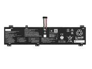 原廠 L21c4pc2 電池 L21l4pc2 L21m4pc2 适合 Lenovo 15.44v 80wh
