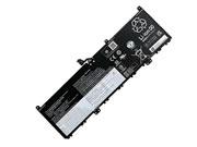 原廠 适合 Lenovo L21c4pc4  L21d4pc4  筆電電池 15.52v 70wh