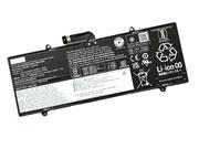 原廠 L21c4pe3 L21d4pe3 電池 适合 Lenovo Ideapad Duet 5 Series 15.44v 50wh