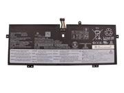 原廠 Lenovo L21c4ph0 電池 L21d4ph0 11.52v 4835mah 75wh