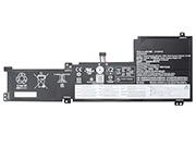 原廠 Lenovo L21c4ph2, L21l4ph2 筆電電池 15.36v 76wh