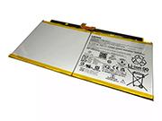 Lenovo L21d2p31, L21l2p31 Pad Batteries, Sb18d15171 3.87v 39.4wh