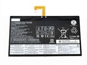 原廠 L21d2pg2 電池 L21b2pg2 适合 Lenovo Table Li-ion 7.7v 29wh