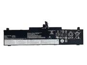 原廠 L21d3pd4 電池 L21c3pd4 适合 Lenovo Thinkpad T14 Gen 2 Series 11.52v 57wh